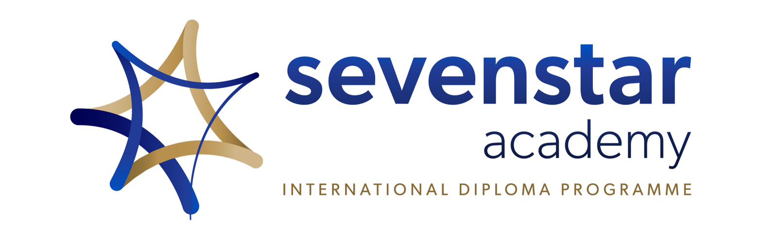 Sevenstar Academy International Diploma Programme