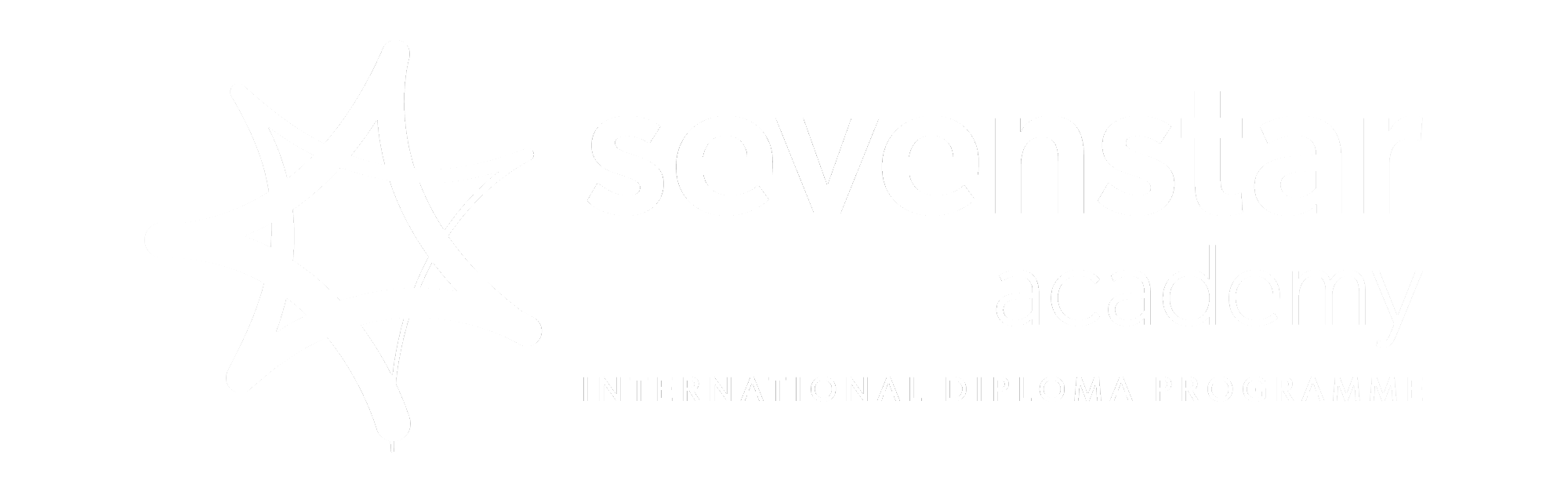 Sevenstar Academy International Diploma Programme